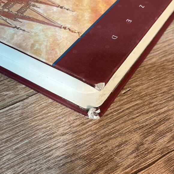 LDS Mormon Dramatized Church History Cassette Tapes Set Vol 1 Living‎ Scriptures - Picture 8 of 9